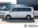 Volkswagen Caravelle 2.0BiTDI Highline 4Motion - Thumbnail 3