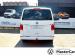 Volkswagen Caravelle 2.0BiTDI Highline 4Motion - Thumbnail 4