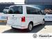 Volkswagen Caravelle 2.0BiTDI Highline 4Motion - Thumbnail 5
