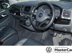 Volkswagen Caravelle 2.0BiTDI Highline 4Motion - Image 7
