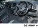 Volkswagen Caravelle 2.0BiTDI Highline 4Motion - Thumbnail 7