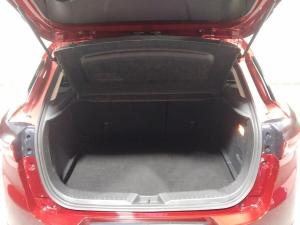 Mazda CX-3 2.0 Individual Plus - Image 10
