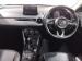 Mazda CX-3 2.0 Individual Plus - Thumbnail 11