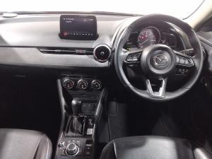 Mazda CX-3 2.0 Individual Plus - Image 11