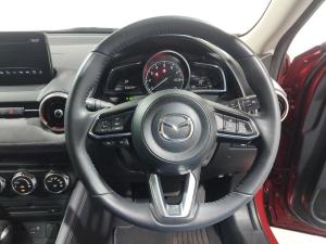 Mazda CX-3 2.0 Individual Plus - Image 12