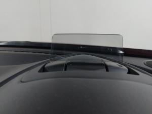 Mazda CX-3 2.0 Individual Plus - Image 14