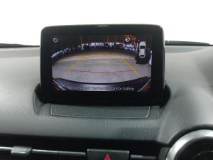Mazda CX-3 2.0 Individual Plus - Image 15