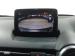 Mazda CX-3 2.0 Individual Plus - Thumbnail 15