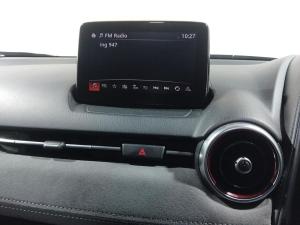 Mazda CX-3 2.0 Individual Plus - Image 16