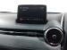 Mazda CX-3 2.0 Individual Plus - Thumbnail 16
