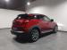 Mazda CX-3 2.0 Individual Plus - Thumbnail 17