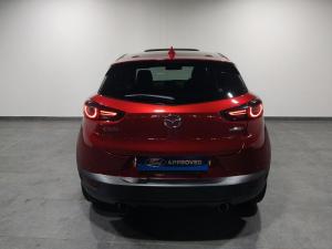 Mazda CX-3 2.0 Individual Plus - Image 18