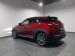 Mazda CX-3 2.0 Individual Plus - Thumbnail 19