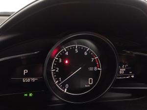 Mazda CX-3 2.0 Individual Plus - Image 2