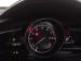 Mazda CX-3 2.0 Individual Plus - Thumbnail 2
