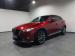 Mazda CX-3 2.0 Individual Plus - Thumbnail 4