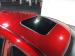 Mazda CX-3 2.0 Individual Plus - Thumbnail 5