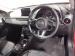 Mazda CX-3 2.0 Individual Plus - Thumbnail 6