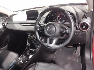 Mazda CX-3 2.0 Individual Plus - Image 6
