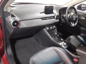Mazda CX-3 2.0 Individual Plus - Image 7
