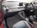 Mazda CX-3 2.0 Individual Plus - Thumbnail 7