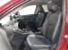 Mazda CX-3 2.0 Individual Plus - Thumbnail 8