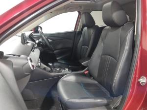 Mazda CX-3 2.0 Individual Plus - Image 8