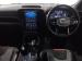Ford Ranger 3.0T V6 double cab Raptor 4WD - Thumbnail 10