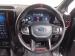 Ford Ranger 3.0T V6 double cab Raptor 4WD - Thumbnail 11
