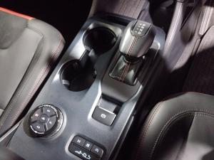 Ford Ranger 3.0T V6 double cab Raptor 4WD - Image 12