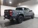 Ford Ranger 3.0T V6 double cab Raptor 4WD - Thumbnail 16