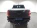 Ford Ranger 3.0T V6 double cab Raptor 4WD - Thumbnail 17