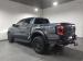 Ford Ranger 3.0T V6 double cab Raptor 4WD - Thumbnail 18