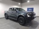 Thumbnail Ford Ranger 3.0T V6 double cab Raptor 4WD