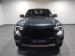 Ford Ranger 3.0T V6 double cab Raptor 4WD - Thumbnail 3