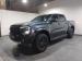 Ford Ranger 3.0T V6 double cab Raptor 4WD - Thumbnail 4