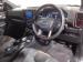 Ford Ranger 3.0T V6 double cab Raptor 4WD - Thumbnail 6