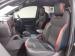 Ford Ranger 3.0T V6 double cab Raptor 4WD - Thumbnail 8