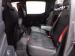 Ford Ranger 3.0T V6 double cab Raptor 4WD - Thumbnail 9