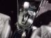 Ford Puma 1.0T ST-Line Vignale - Thumbnail 12
