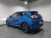 Ford Puma 1.0T ST-Line Vignale - Thumbnail 18
