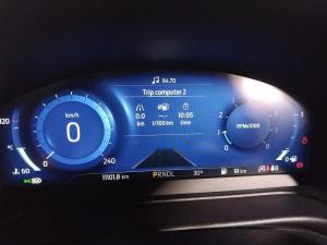 Ford Puma 1.0T ST-Line Vignale - Image 2