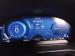 Ford Puma 1.0T ST-Line Vignale - Thumbnail 2