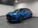 Ford Puma 1.0T ST-Line Vignale - Thumbnail 4