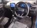 Ford Puma 1.0T ST-Line Vignale - Thumbnail 5