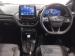 Ford Puma 1.0T ST-Line Vignale - Thumbnail 10