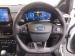Ford Puma 1.0T ST-Line Vignale - Thumbnail 11