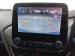Ford Puma 1.0T ST-Line Vignale - Thumbnail 13