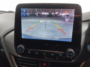 Ford Puma 1.0T ST-Line Vignale - Image 13