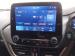 Ford Puma 1.0T ST-Line Vignale - Thumbnail 15